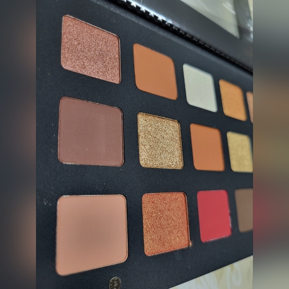 Natasha Denona, Sunset Palette, NIB - Picture 10 of 14